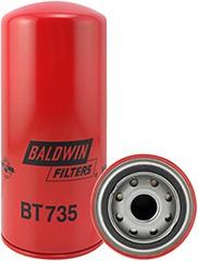 Фільтр гідравлічний Baldwin BT735